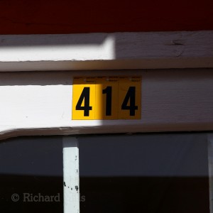 414 North End - April 2012 13 esq © sm